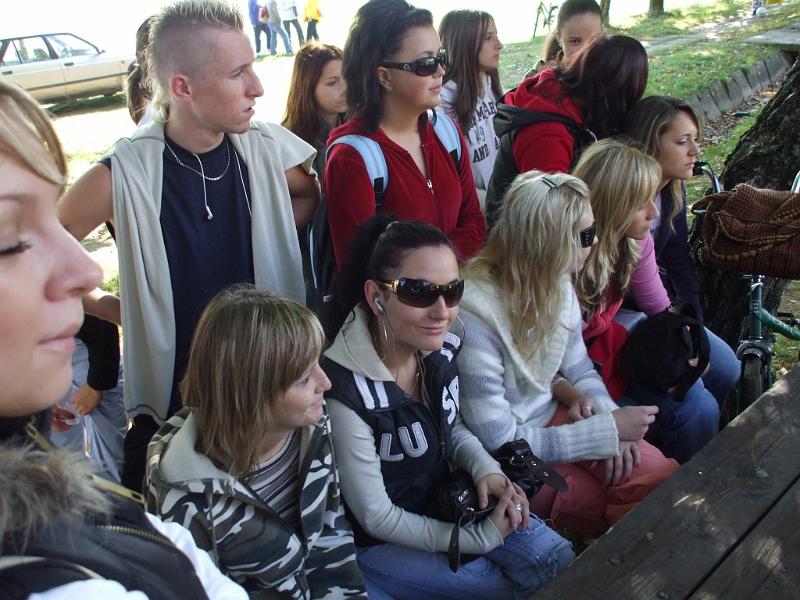 Branne 2 (61).jpg